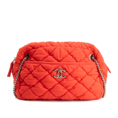 Без имени – (ex)bags – (ex)bags